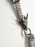 The Dragon Glove Clip