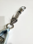 The Dragon Glove Clip