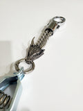 The Dragon Glove Clip