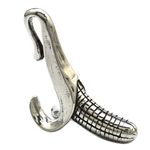 The Banana pendant
