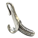 The Banana pendant