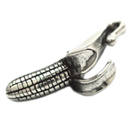 The Banana pendant