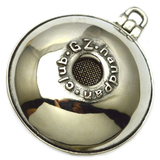 The Hand Pan pendant