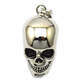 The Skull pendant 3.0