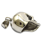 The Skull pendant 3.0