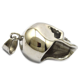 The Skull pendant 3.0