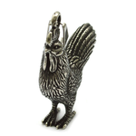 The Cock pendant