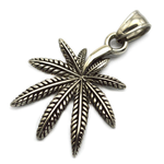 The MJ pendant