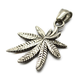 The MJ pendant