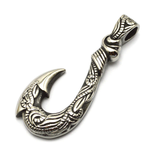 The Hook
