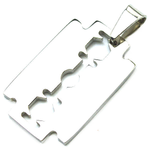 The Razar pendant