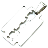 The Razar pendant