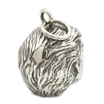 The Don Pendant