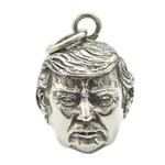 The Don Pendant