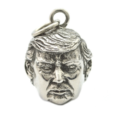 The Don Pendant