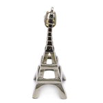 The Eiffel Tower pendant