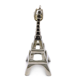 The Eiffel Tower pendant
