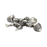 The Lifter pendant