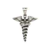 The Medical pendant