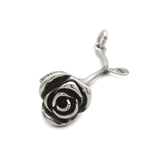 The Rose pendant