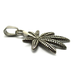 The MJ pendant