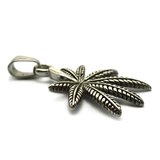 The MJ pendant