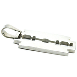 The Razar pendant