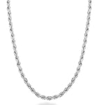Beautiful hand crafted roap chain