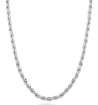 Rope chain