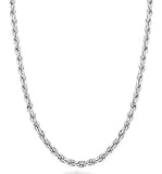 Rope chain
