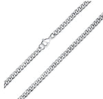 Cuban Chain