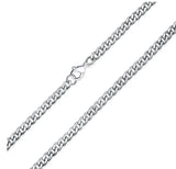Cuban Chain