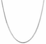 Cuban Chain