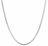 Cuban Chain