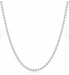 Ball Chain