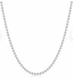 Ball Chain