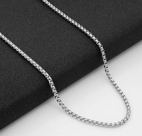 Clasic Chain