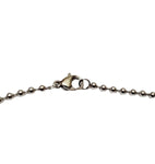 Ball Chain