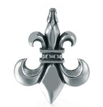 The Saints Sign pendant