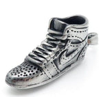 The Sneaker Pendant