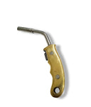 The MIG gun Pedant/Keychain