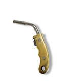 The MIG gun Pedant/Keychain
