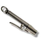 Hand Crafted Stinger Pendant