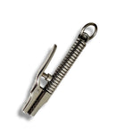 Hand Crafted Stinger Pendant
