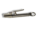 Hand Crafted Stinger Pendant
