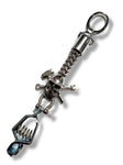 The Boilermaker Glove Clip
