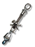 The Boilermaker Glove Clip