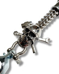 The Boilermaker Glove Clip