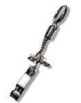 THE TRUCKER GLOVE CLIP/ KEYCHAIN