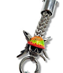 CUSTOM ORDER